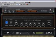 Digidesign Eleven im Test