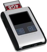 me2 DigiMate III (160GB) im Preisvergleich