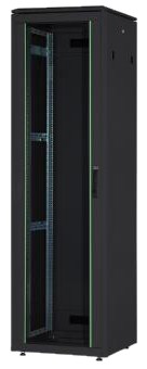 Digitus DN-19 36U-6/6-B-1 Digitus DN-19 36U-6/6-B-1