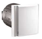 Dimplex DL 50 WE2 Dimplex DL 50 WE2