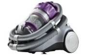 Staubsauger Dirt Devil Dirt Devil Infinity VS8 Turbo M5036