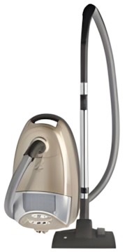 Staubsauger Dirt Devil Dirt Devil M7000