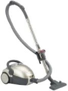 Staubsauger Dirt Devil Dirt Devil EQU M7100-3