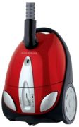 Dirt Devil Maxima M8424-1