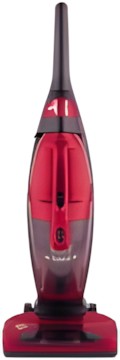 Dirt Devil Trendino M680-1 im Preisvergleich