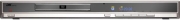 DK DVD 352