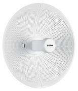 D-Link DAP-3712 D-Link DAP-3712