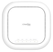 D-Link DBA-2520P D-Link DBA-2520P