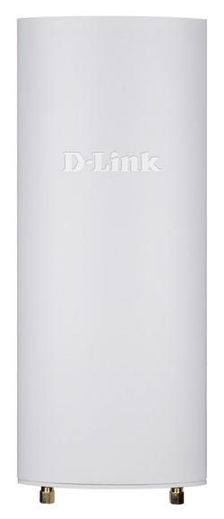 D-Link DBA-3620P D-Link DBA-3620P