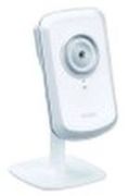 D-Link DCS-930L im Preisvergleich