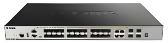 D-Link DGS-3630-28PC D-Link DGS-3630-28PC