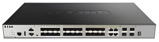 D-Link DGS-3630-28SC D-Link DGS-3630-28SC