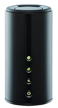 Netzwerk WLAN D-Link D-Link DIR-645