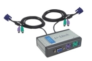 D-Link DKVM-2K im Preisvergleich