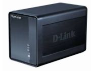D-Link DNS-325 im Preisvergleich