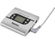 Hama DMP-100