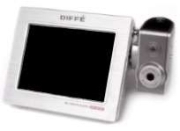 DM Technology DM-AV20
