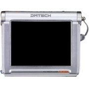 DM Technology DM-AV10 512MB