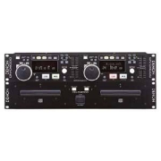 Denon DN-D4000