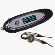 DNT OLED22 DRM