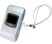 DNT V-Box 10 (1GB)