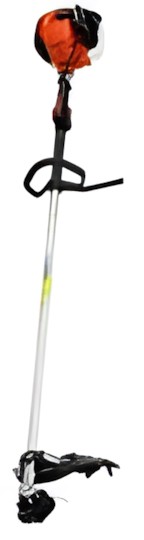 Garten Dolmar Dolmar MS-26 C