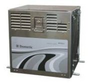 Dometic TEC 30 im Preisvergleich