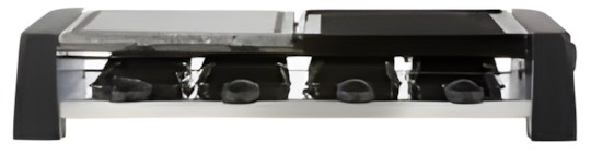 Domo DO9190G Domo DO9190G