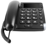 Doro Magna 4000 Doro Magna 4000