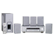 Thomson DPL570HT