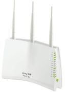 Netzwerk DrayTek DrayTek Vigor 2110