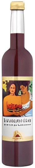 Dr. Jacob's Granatapfel-Elixier 500 ml Dr. Jacob's Granatapfel-Elixier 500 ml