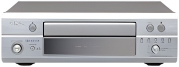 Denon DRR-F101