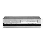Thomson DTH6100E