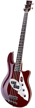 Duesenberg D-Bass im Preisvergleich