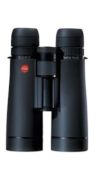 Leica Duovid 10+15x50