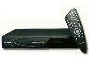Nokia Mediamaster 9800S
