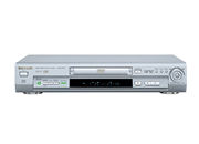 Panasonic DVD-RV41
