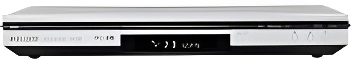 Panasonic DVD-S31
