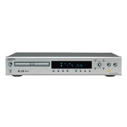 Onkyo DV-L5