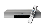 Jamo DVR-50/A210PDD