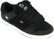 Schuhe DVS DVS Original Intent