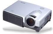BenQ DX660