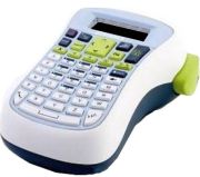 Dymo LabelManager 120P im Preisvergleich