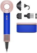 Dyson Supersonic Geschenkedition 2023 (460555-01) Dyson Supersonic Geschenkedition 2023 (460555-01)