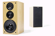 Jamo E410