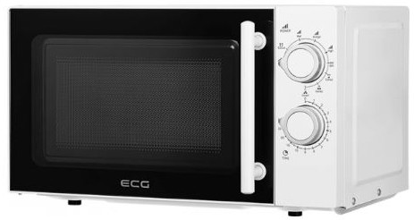 ECG MTM 2073 GWE ECG MTM 2073 GWE