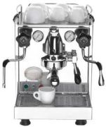 ECM Barista ECM Barista