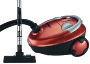 Staubsauger Efbe Efbe BSS 7700