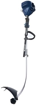 Garten Einhell Einhell BG-PT 3041